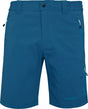 Urban Rock Shorty Men steelblue Produktbild 0
