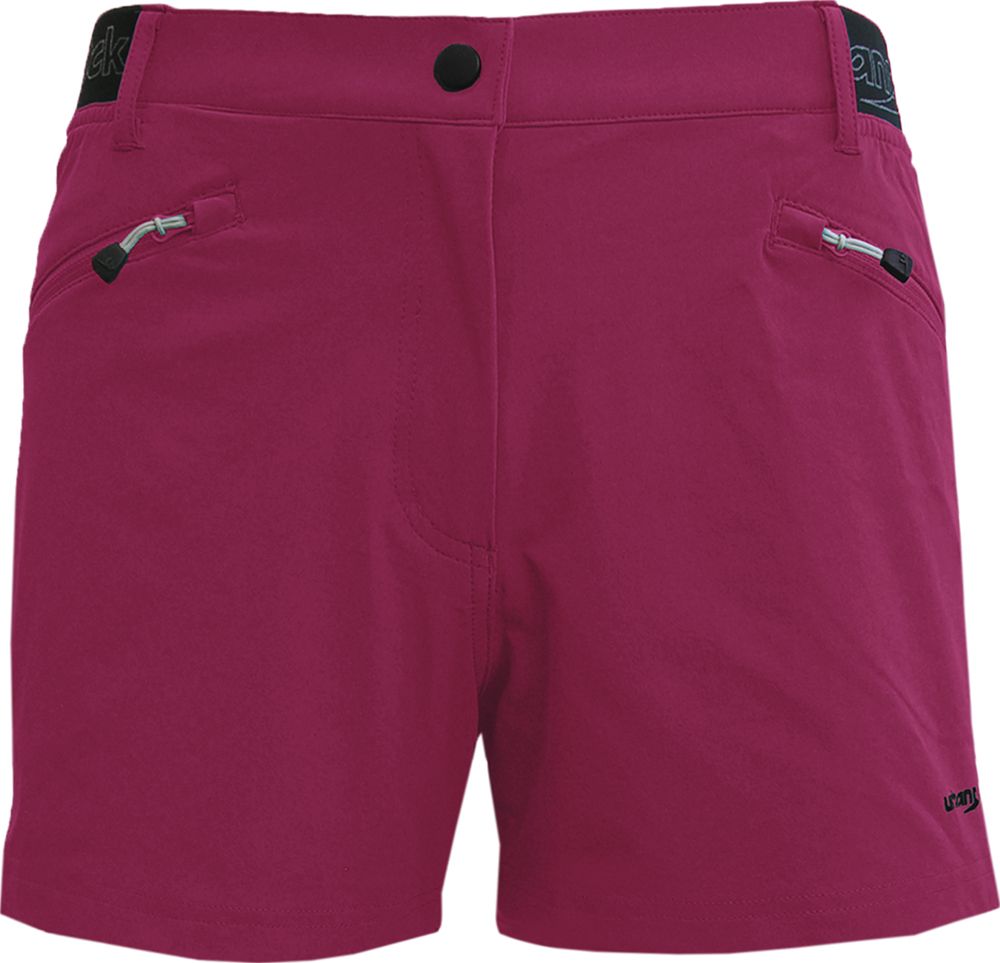 Urban Rock Smarti Women magenta Produktbild 0