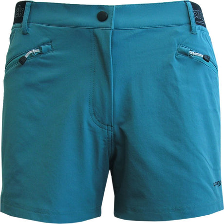 Urban Rock Smarti Women aqua Produktbild 0
