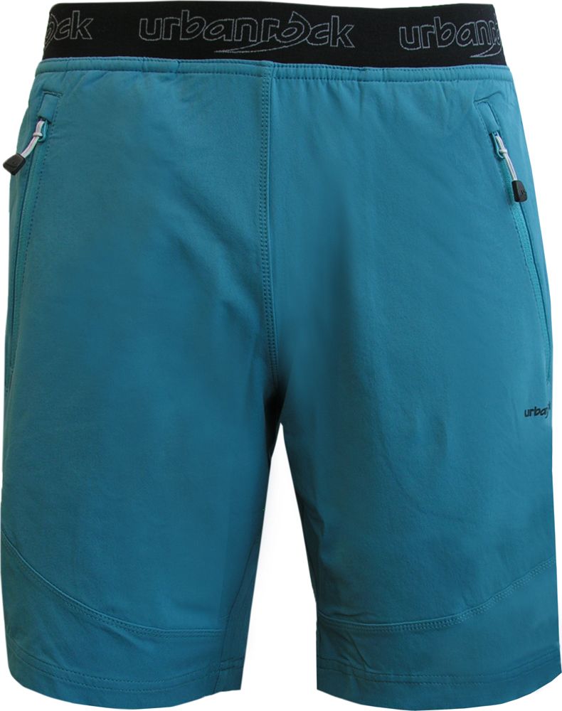 Urban Rock Ultra Women aqua Produktbild 0