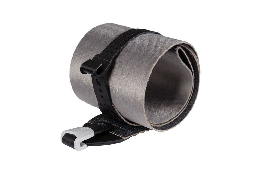 Völkl Skin Rise Above 88 Tourenfell Produktbild 0