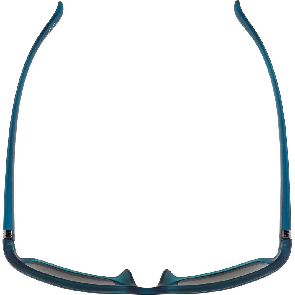 Alpina Kacey black blue matt Produktbild 1