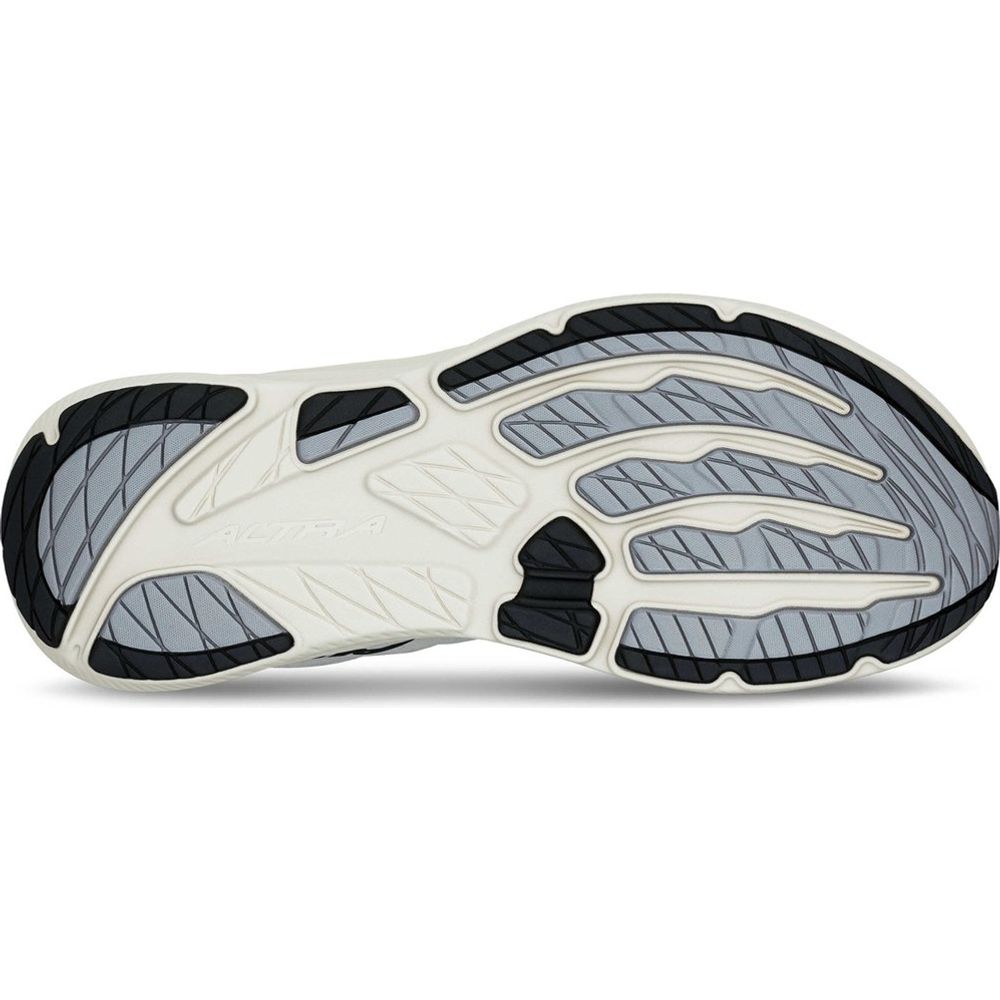 Altra Experience Flow 3 Herren Laufschuh light-gray Produktbild 1