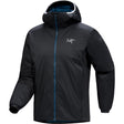 Arcteryx Atom Hdy Herren Isolationsjacke lodestar Produktbild 0