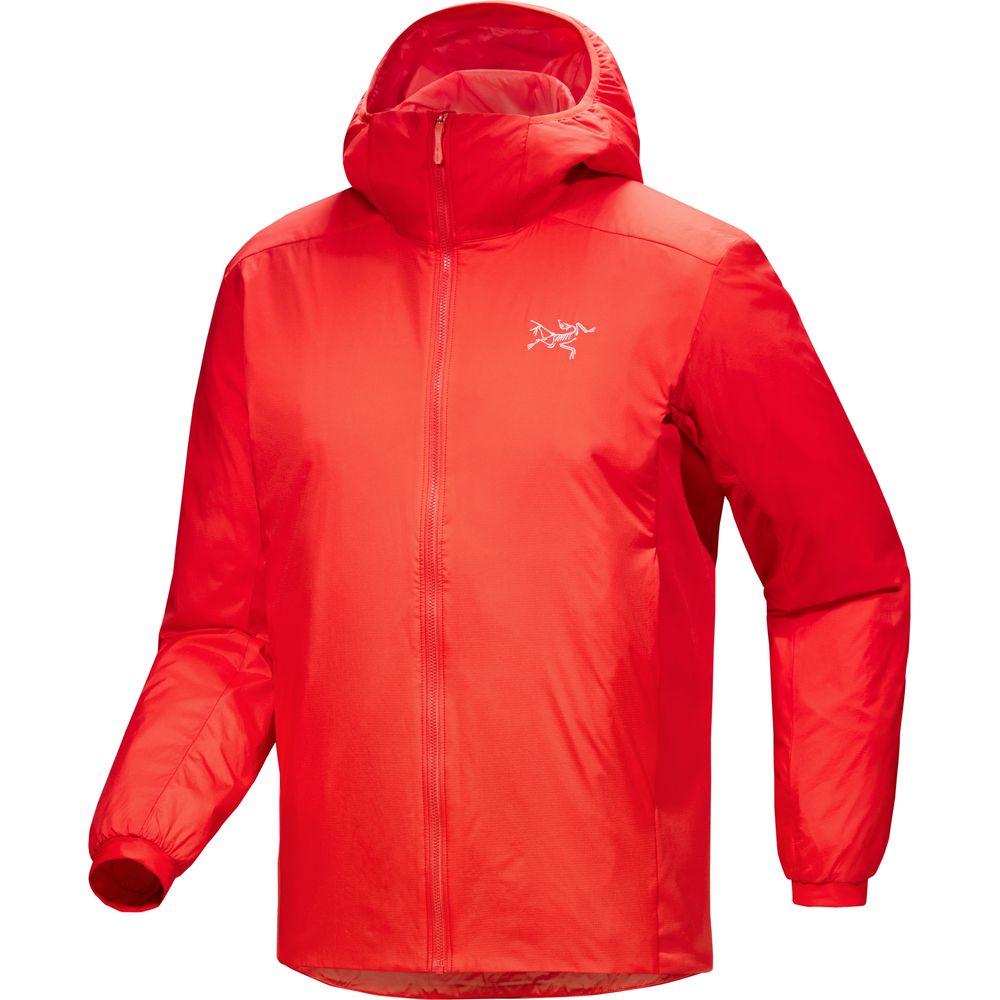 Arcteryx Atom Herren Jacke dynasty Produktbild 0