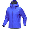 Arcteryx Beta SL Herren Hardshelljacke electra Produktbild 0