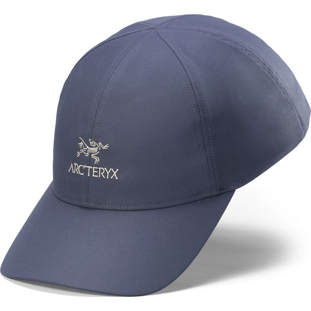 Arcteryx Bird Word Cap dk-stratus-habitat Produktbild 0