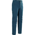 Arcteryx Gamma Pant Herren Kletterhose nightscape Produktbild 0