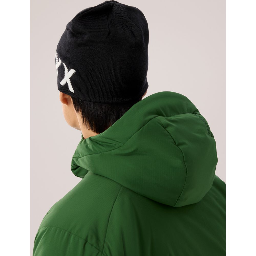 Arcteryx Word Head Mütze orca Produktbild 5