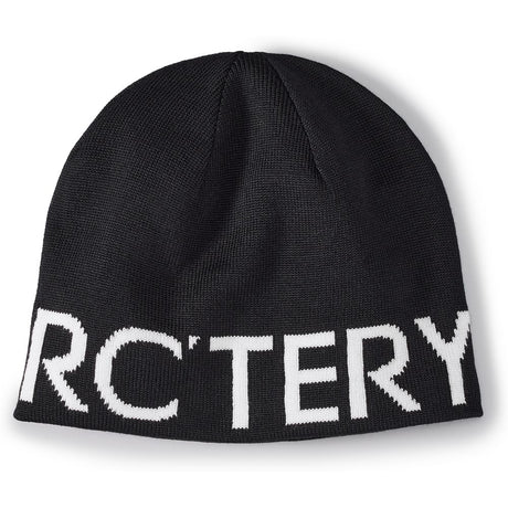 Arcteryx Word Head TQ Mütze orca Produktbild 0