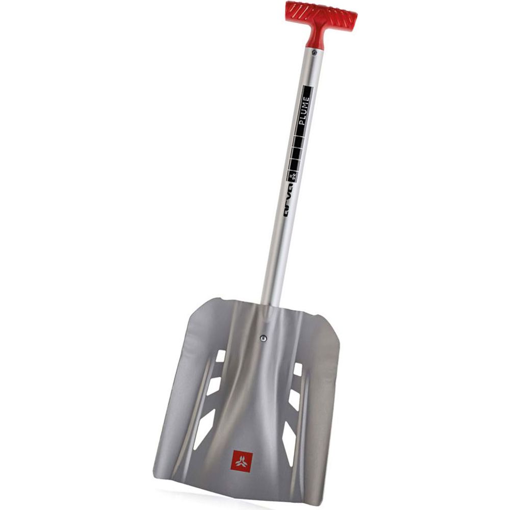 Arva Plume Lawinenschaufel Produktbild 0