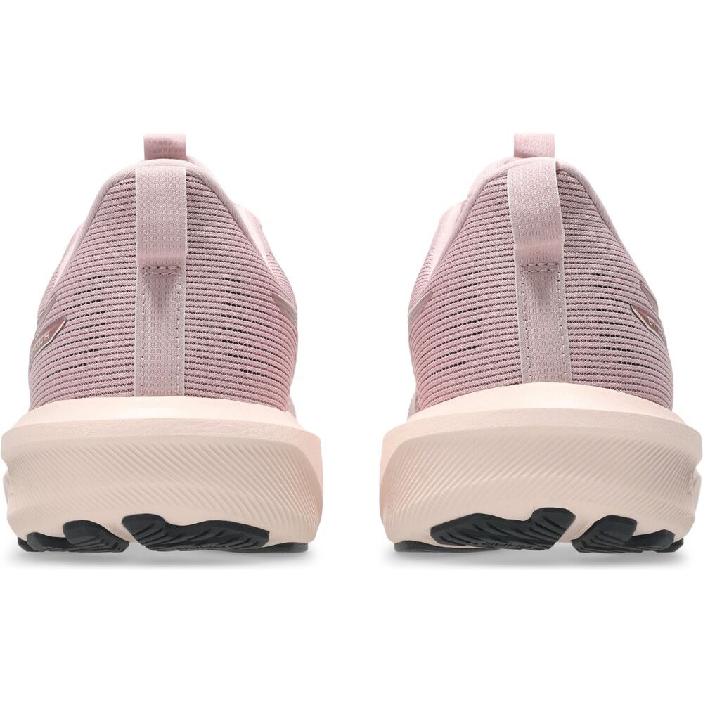 Asics Damen Laufschuh Gt-1000 14 morganite/pearl pink Produktbild 3