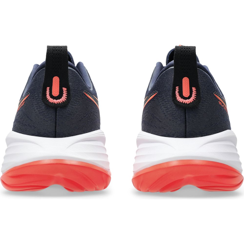 Asics Gel-cumulus 27 Herren Laufschuh midnight coral reef Produktbild 7