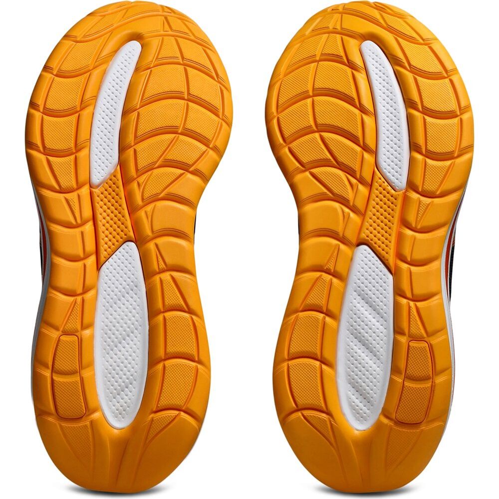 Asics Gel-Cumulus 28 Herren Laufschuh black-anzu Produktbild 3