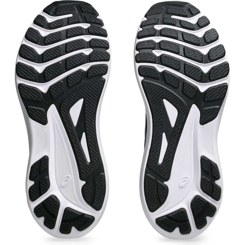 Asics Gt-1000 13 Herren Laufschuh black wave teal Produktbild 1