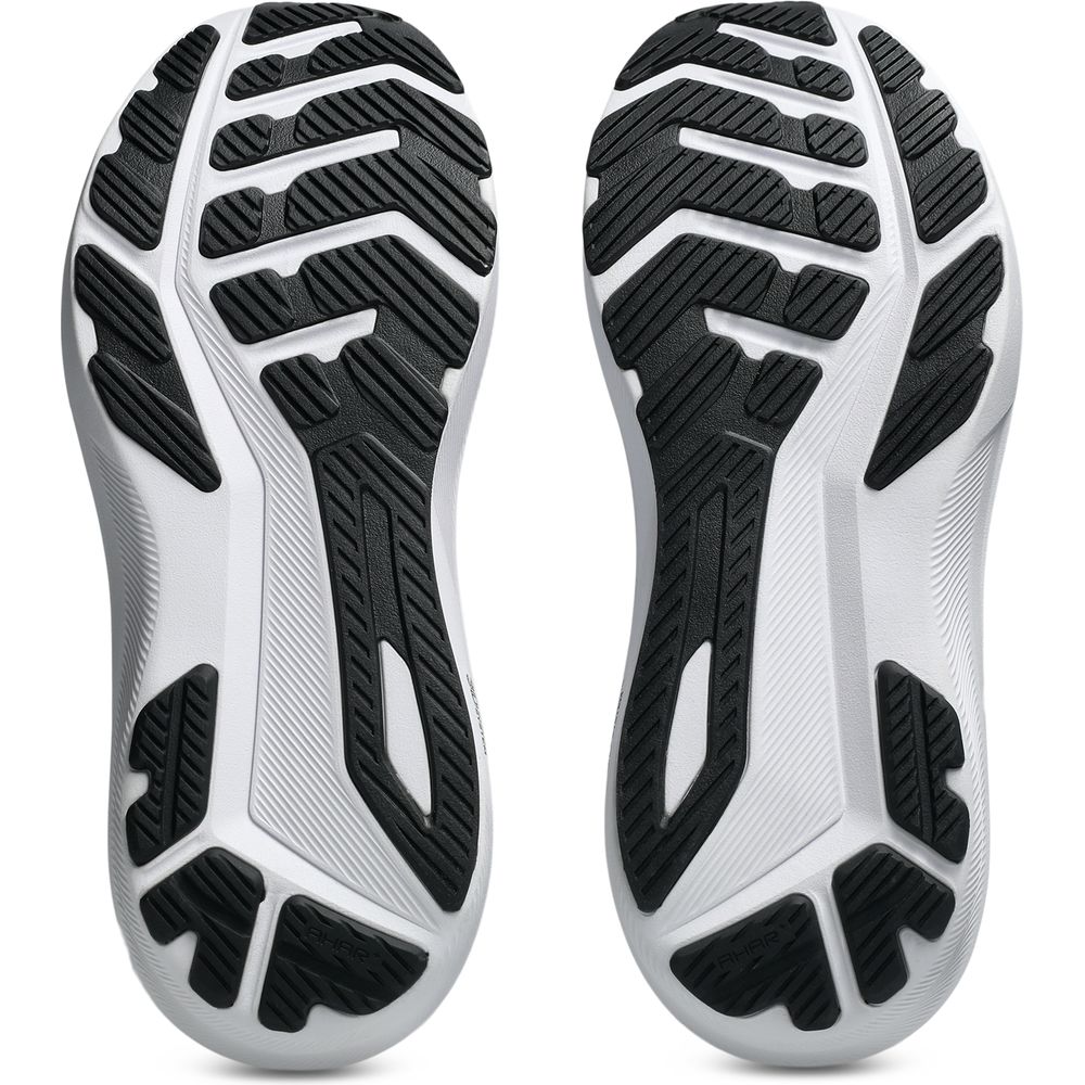 Asics GT-1000 14 Herren Laufschuh black-yamabuki Produktbild 3