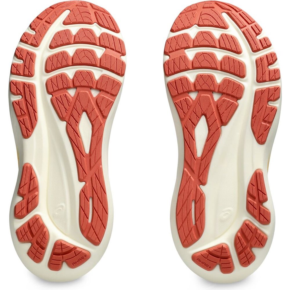 Asics Gt-2000 13 Damen Laufschuh dusty mauve watershed rose Produktbild 1