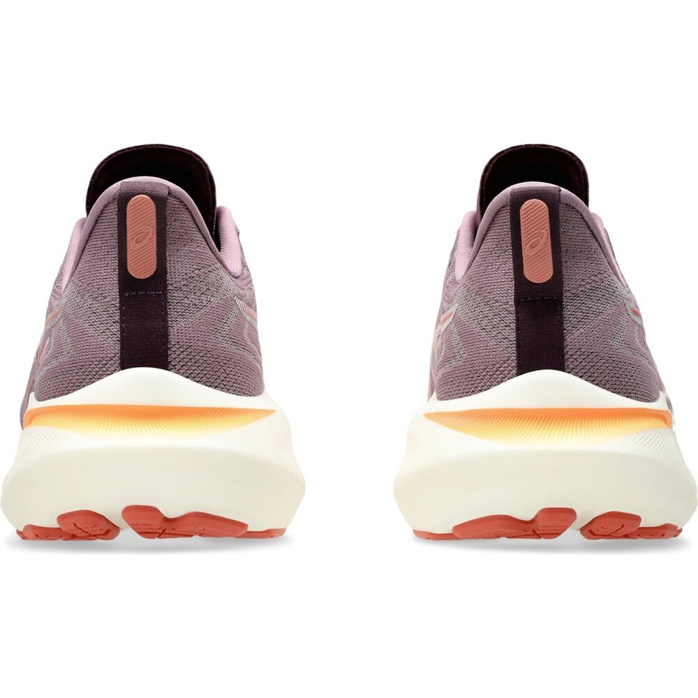 Asics Gt-2000 13 Damen Laufschuh dusty mauve watershed rose Produktbild 5