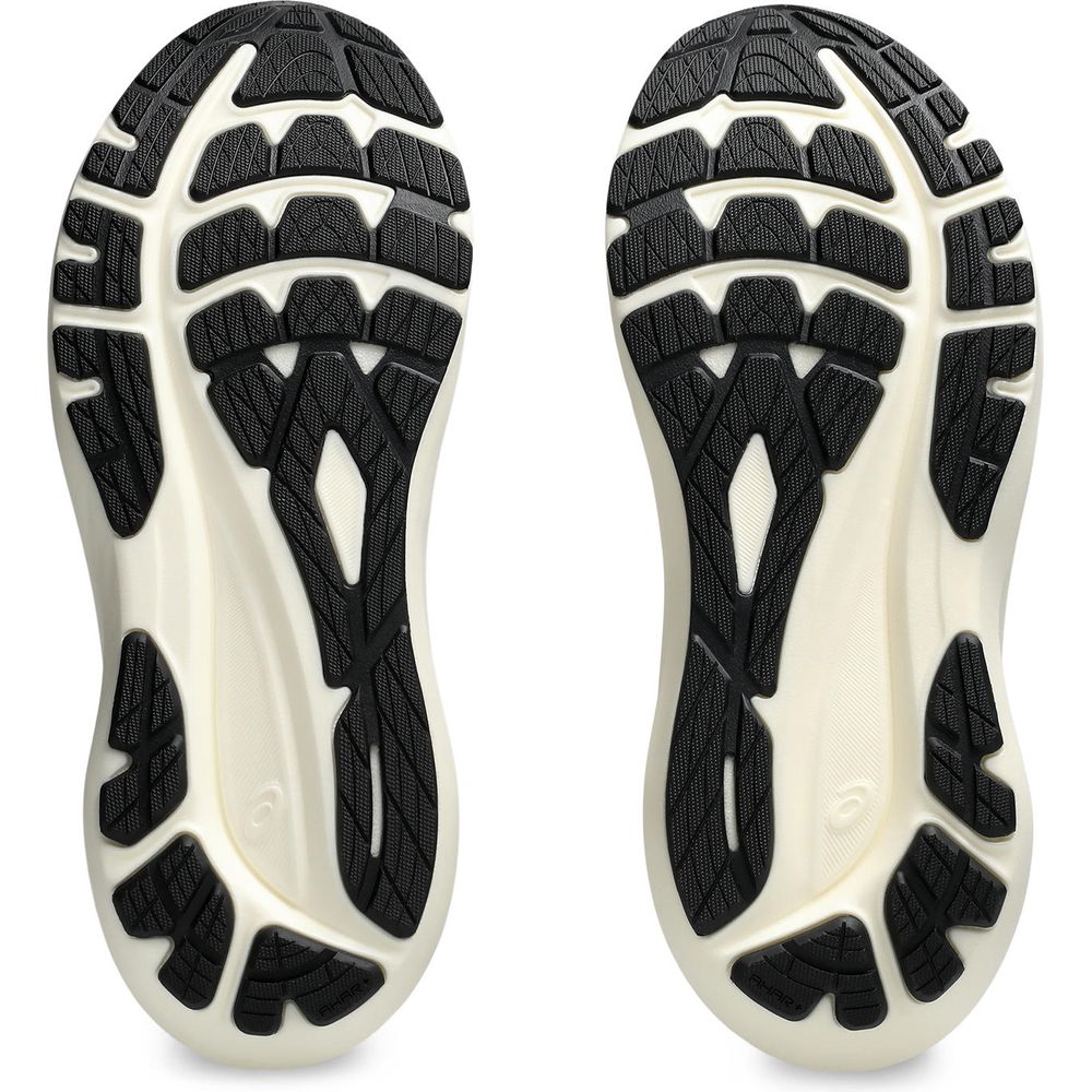 Asics Gt-2000 13 Laufschuh black white Produktbild 1