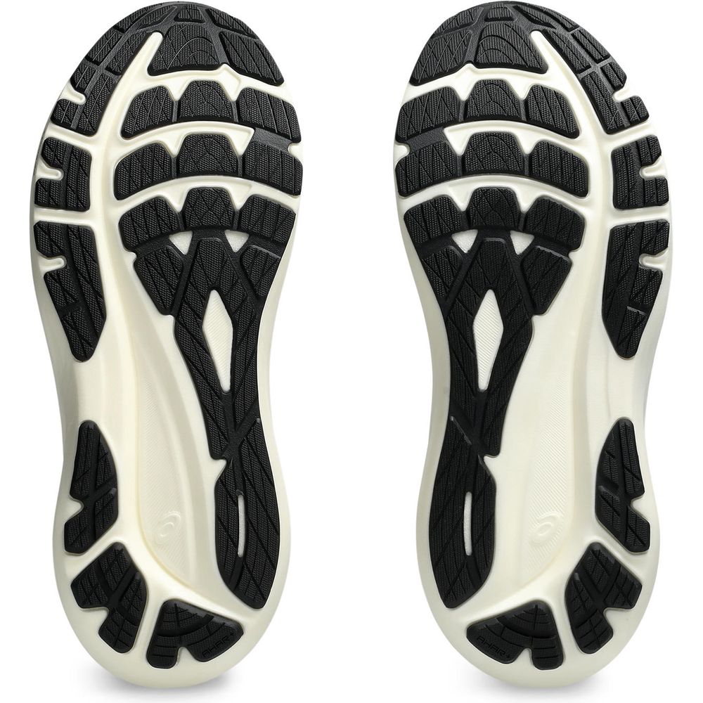 Asics Gt-2000 13 Laufschuh black white Produktbild 1