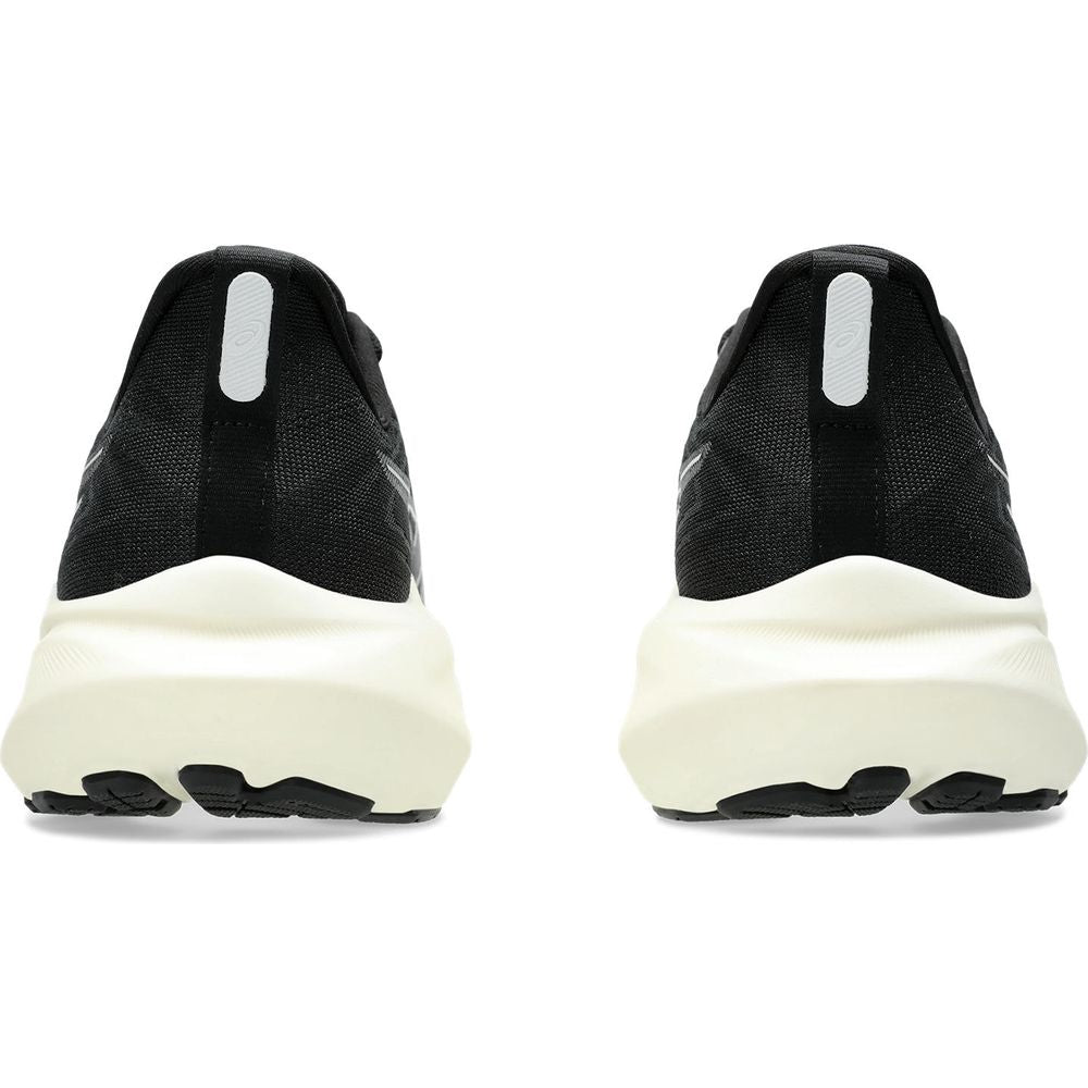 Asics Gt-2000 13 Laufschuh black white Produktbild 4