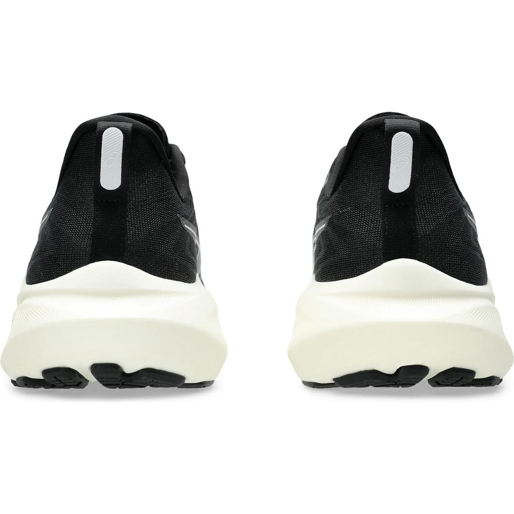 Asics Gt-2000 13 Laufschuh black white Produktbild 4