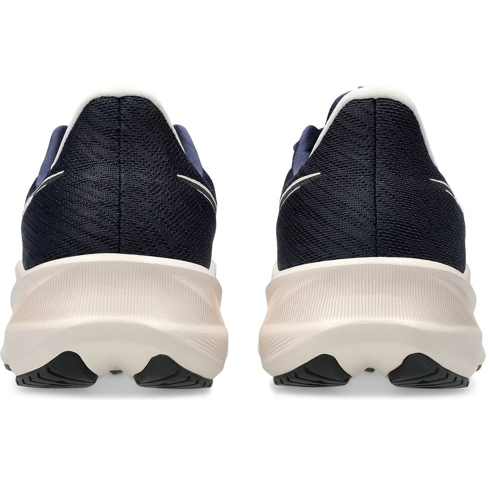 Asics Versablast 4 Damen Laufschuh midnight-rose-dust Produktbild 2