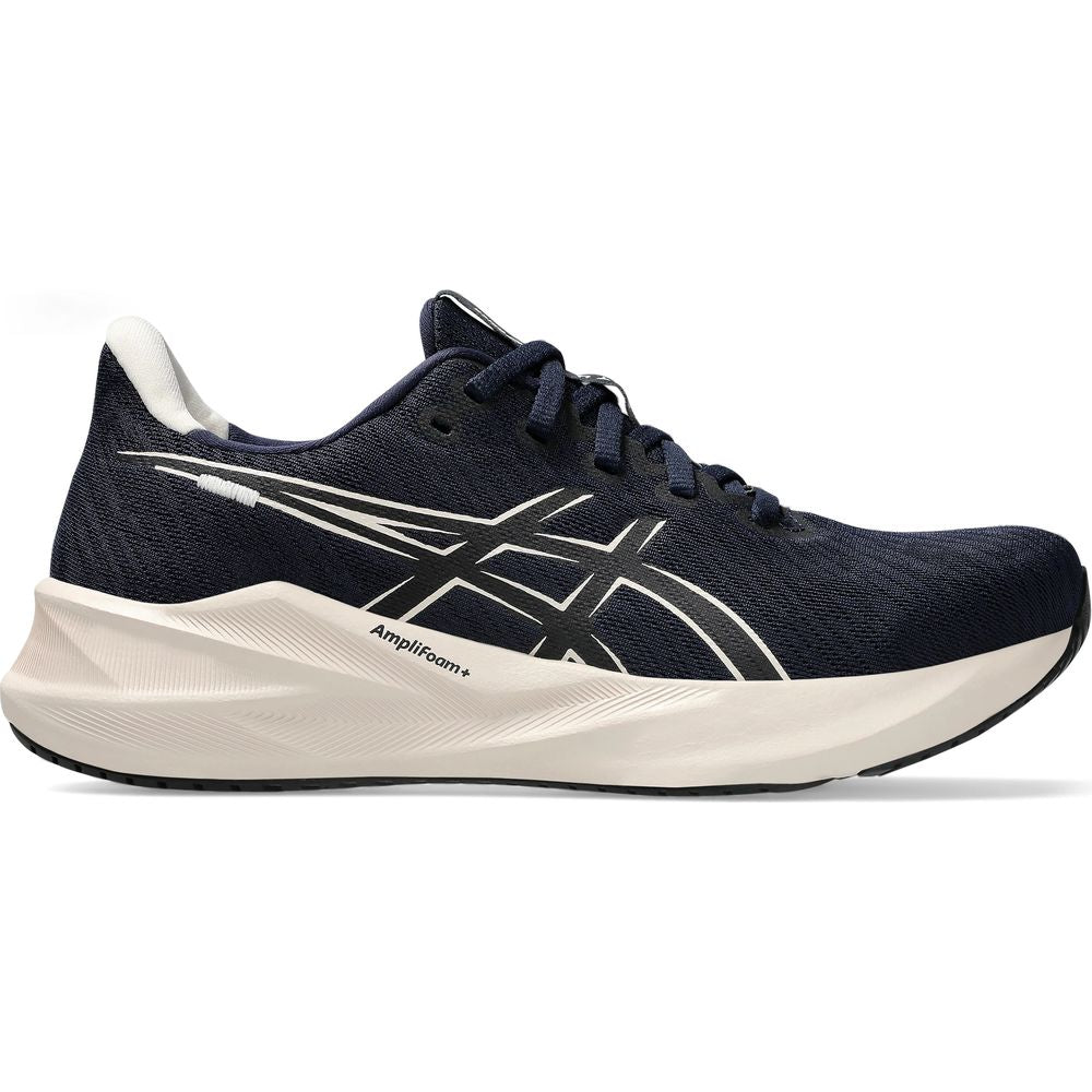 Asics Versablast 4 Damen Laufschuh midnight-rose-dust Produktbild 4