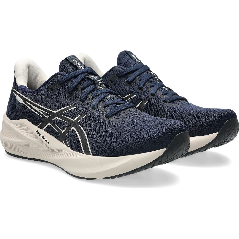 Asics Versablast 4 Damen Laufschuh midnight-rose-dust Produktbild 5