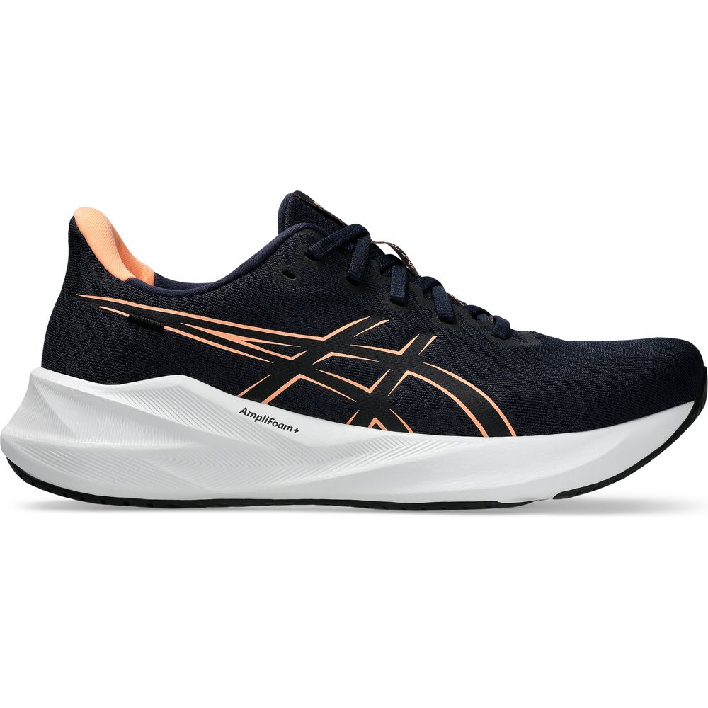 Asics Versablast 4 Laufschuh Herren midnight-bright-sunstone Produktbild 0