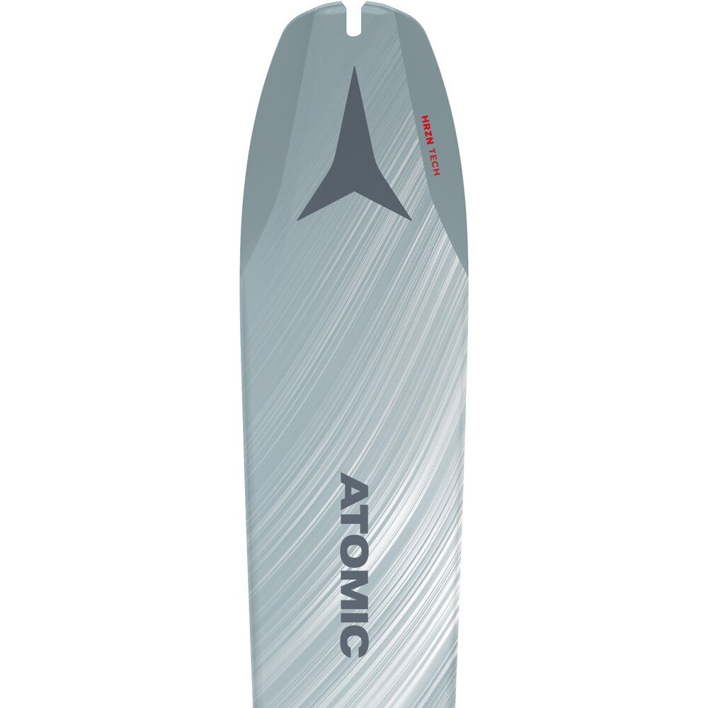 Atomic Backland 78 W Damen Tourenski grey Produktbild 2