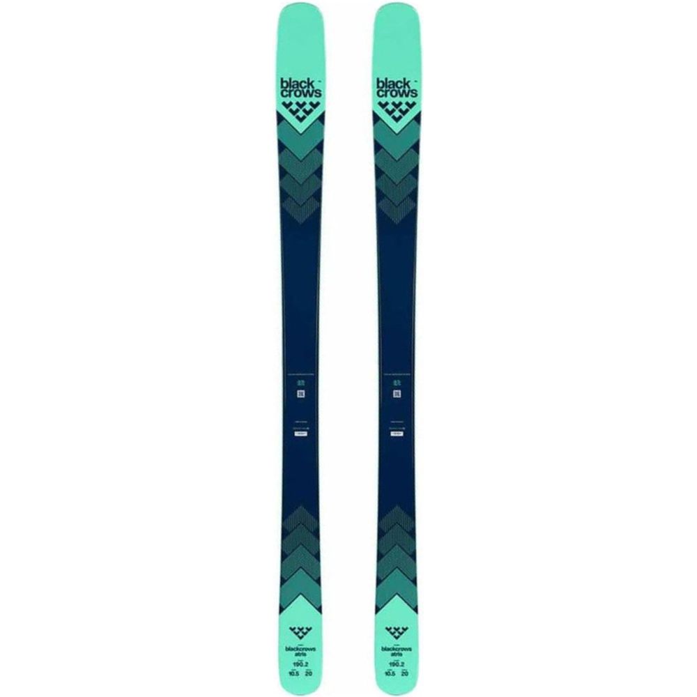 Black Crows Atris 108 24/25 Freerideski Produktbild 0
