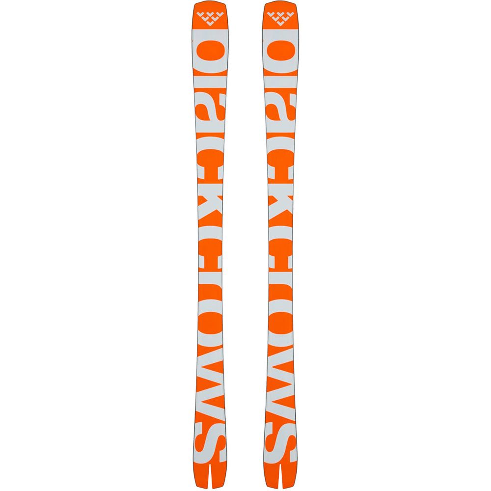 Black Crows Atris Mirus Cor 26/27 Freerideski Produktbild 1