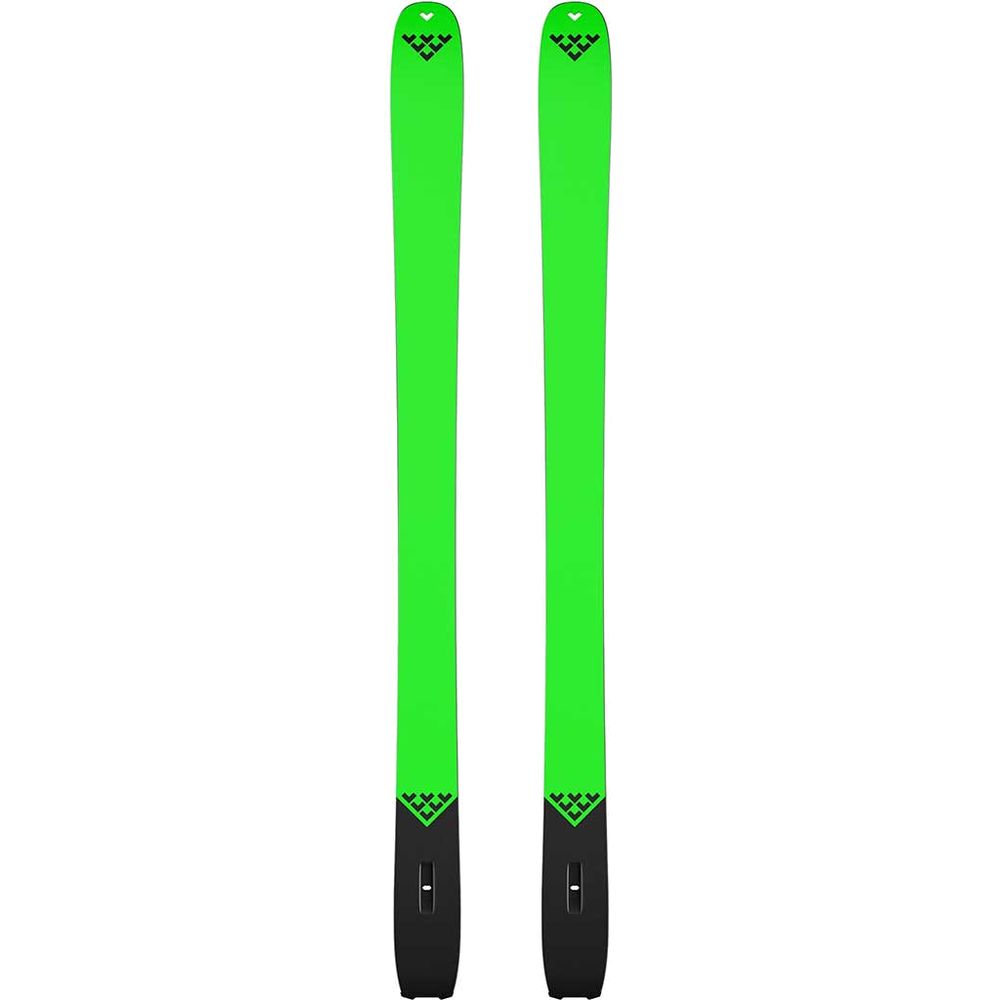 Black Crows Navis Freebird 26/27 Tourenski Produktbild 1