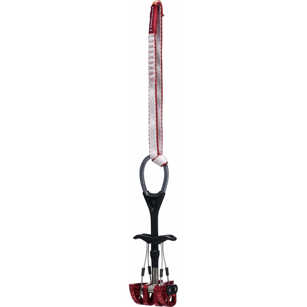 Black Diamond C4 Extendable Slng Camalot #1 Produktbild 1