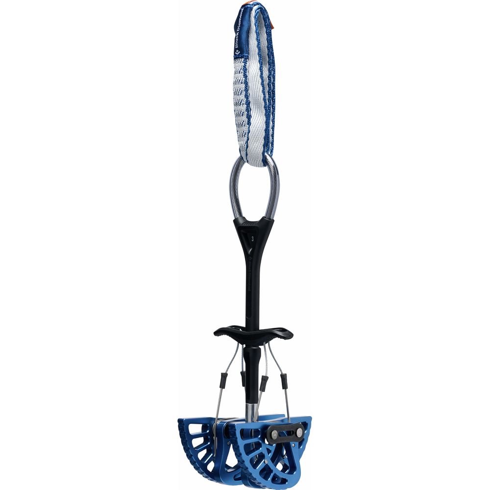 Black Diamond C4 Extendable Slng Camalot #3 Produktbild 2