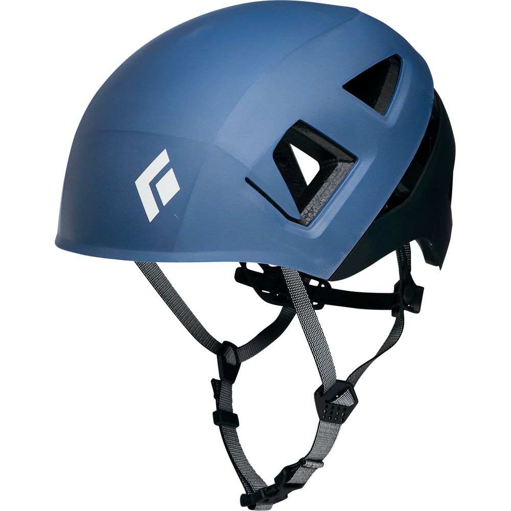 Black Diamond Capitan Helmet Kletterhelm astral black Produktbild 0