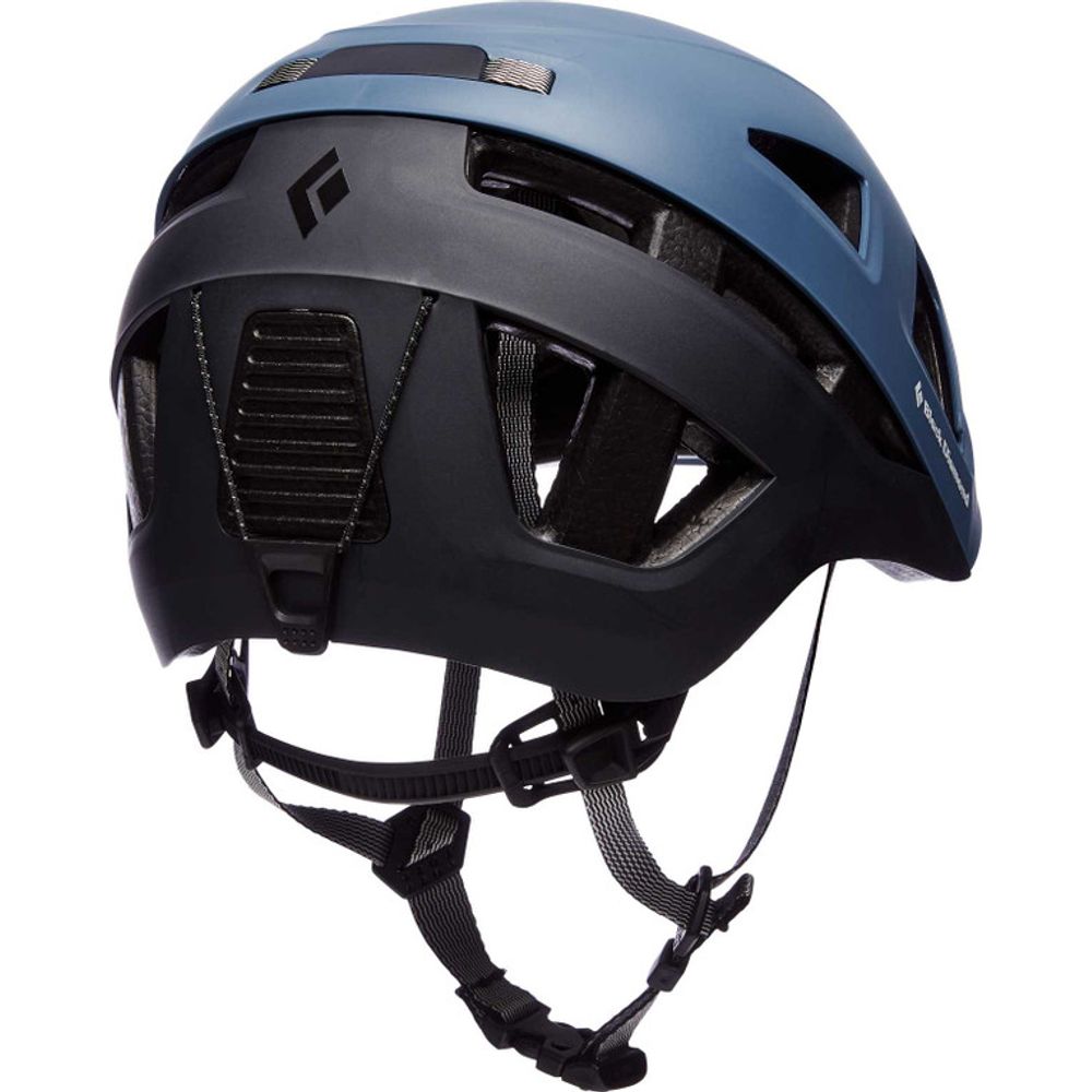 Black Diamond Capitan Helmet Kletterhelm astral black Produktbild 2