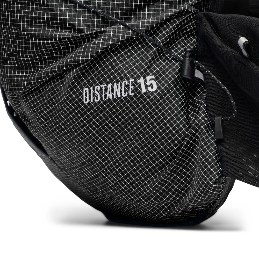 Black Diamond Distance 15 Rucksack black Produktbild 3