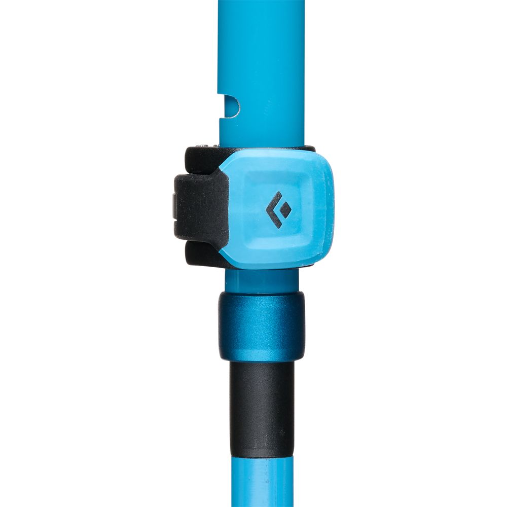 Black Diamond Distance Carbon Flz Wanderstock desert-sky Produktbild 5