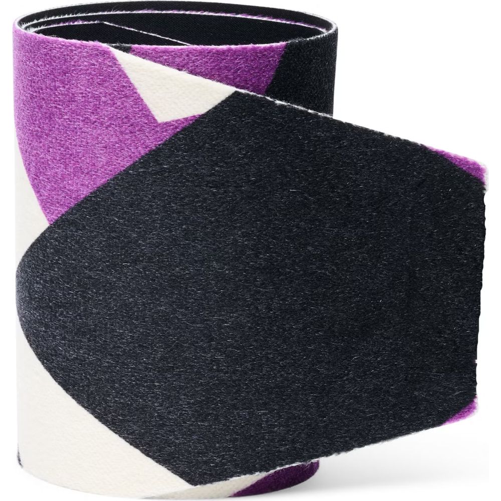 Black Diamond Glidelite Tour Fell 159-171 CM piton purple Produktbild 0