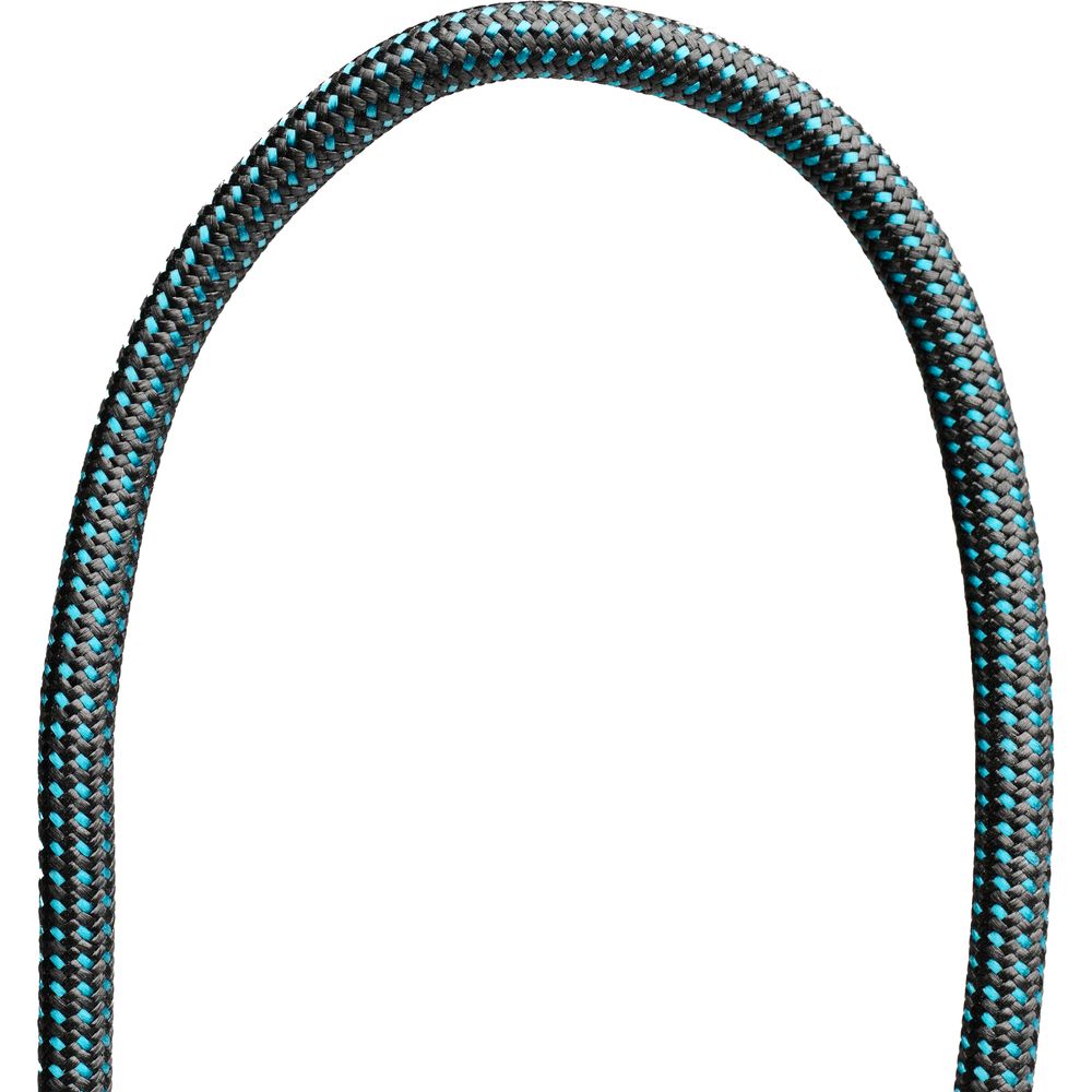 Black Diamond Infinity Cord 120 CM Produktbild 0