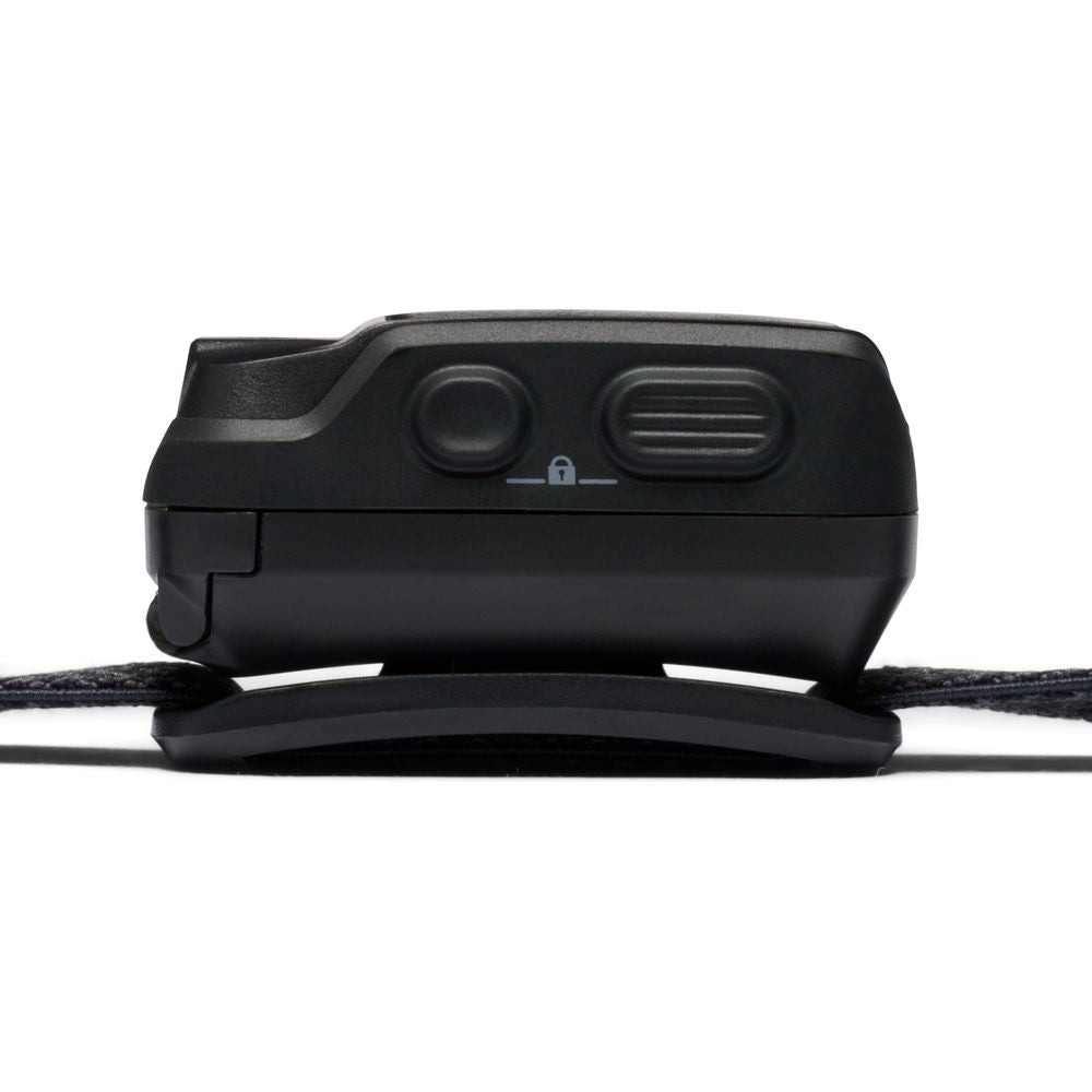 Black Diamond Spot Stirnlampe black Produktbild 6