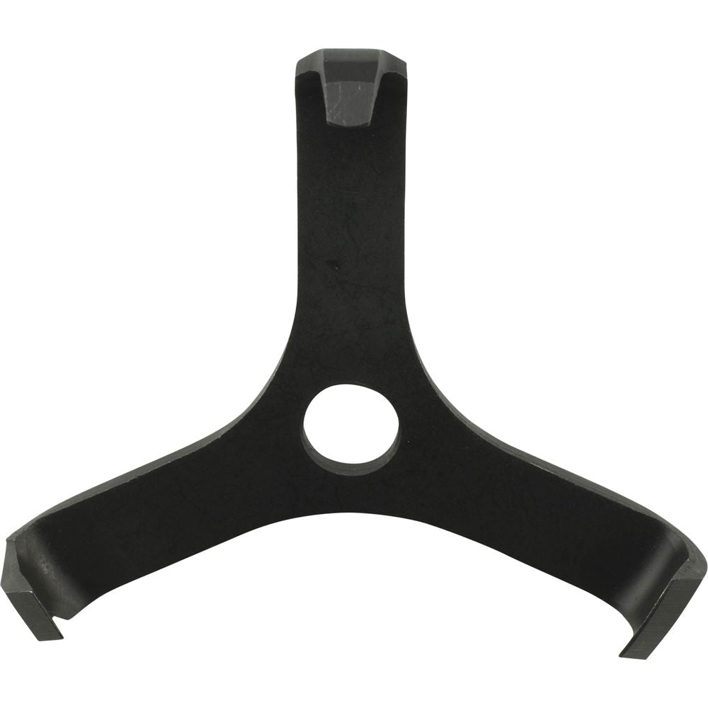 Black Diamond Talon Hook Produktbild 0