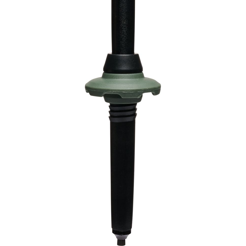 Black Diamond Trail Wanderstöcke soft lilac Produktbild 3