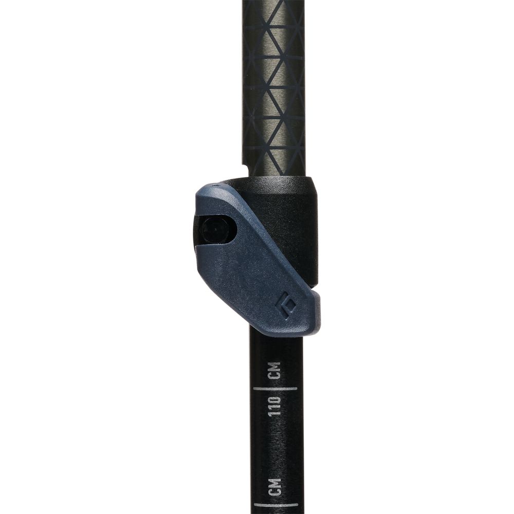 Black Diamond Trail Wanderstock pine-smoke Produktbild 4