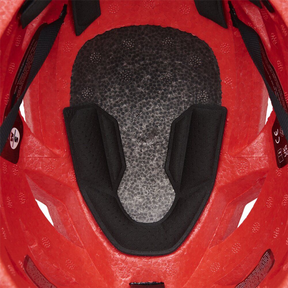 Black Diamond Vapor Helmet Kletterhelm octane Produktbild 3