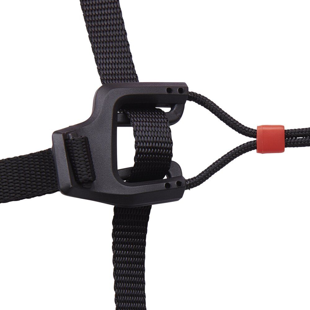 Black Diamond Vapor Helmet Kletterhelm octane Produktbild 4