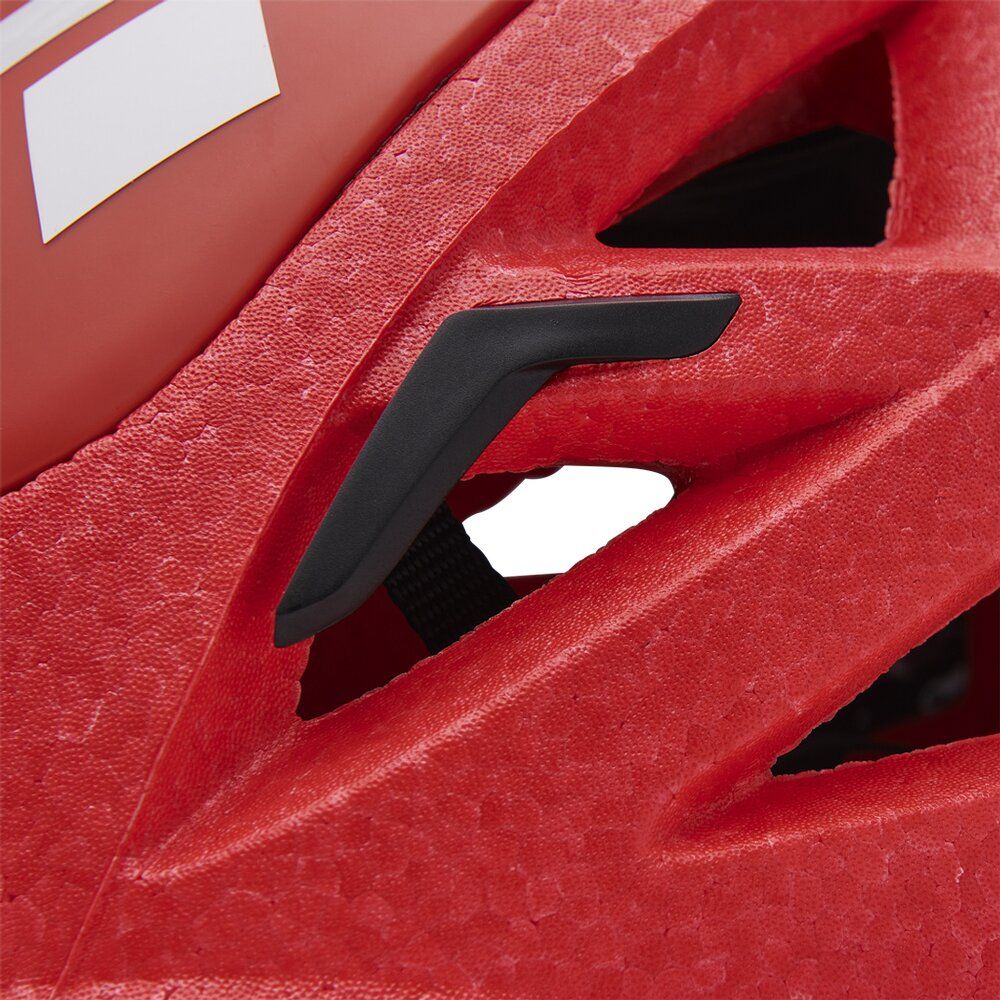 Black Diamond Vapor Helmet Kletterhelm octane Produktbild 5