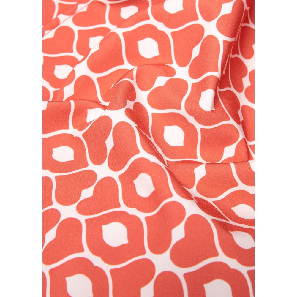 Blutsgeschwister NO Down Plopp Softshelljacke kiss kuss Produktbild 1